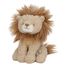 Peluche Lion Safari Friends LD8359 Little Dutch 1