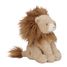 Peluche Lion Safari Friends LD8359 Little Dutch 2