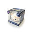 Peluche lumineuse Shakies Mouton PBB-SHAKIES-SHEEP Pabobo 4