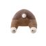 Peluche Vick le chien Beagle 54 cm NE-48904-37 Nemu Nemu 3