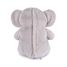 Peluche respirante Eléphant DC4683 Doudou et Compagnie 2