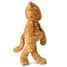 Peluche Rooxy Chat Méloé 37 cm MA0341 Maïlou Tradition 2