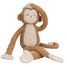 Peluche Singe XL Safari Friends LD8351 Little Dutch 1