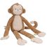 Peluche Singe XL Safari Friends LD8351 Little Dutch 5