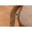 Peluche Singe XL Safari Friends LD8351 Little Dutch 11
