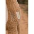 Peluche Singe XL Safari Friends LD8351 Little Dutch 4