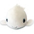 Peluche lumineuse Shakies Baleine PBB-SHAKIES-WHA Pabobo 1