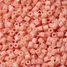 Sachet 1000 perles plastique Midi mix Rose phosphorescent HAMA-207-56 Hama 3