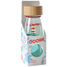 Bouteille sensorielle Move Baleine PB85794 Petit Boum 8