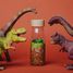 Bouteille sensorielle Spy Jurassic PB85777 Petit Boum 2