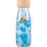 Bouteille sensorielle Sound Poissons PB47643 Petit Boum 1