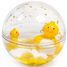 Bulle de bain Canards PB85774 Petit Boum 1