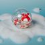 Bulle de bain Crabes PB85773 Petit Boum 4