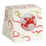 Bulle de bain Crabes PB85773 Petit Boum 7