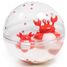 Bulle de bain Crabes PB85773 Petit Boum 1