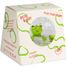 Bulle de bain Grenouilles PB85775 Petit Boum 6