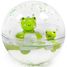 Bulle de bain Grenouilles PB85775 Petit Boum 1