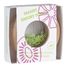Donut sensoriel Kiwis PB85759 Petit Boum 2