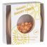 Donut sensoriel Oranges PB85762 Petit Boum 2