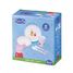 Coffret cadeau 5 pièces Peppa Pig PJ-PI701T Petit Jour 2