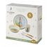 Coffret 5 pièces Pierre Lapin vert PJ-BP701BT Petit Jour 3