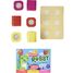 Petits suisses aux fruits en bois TA-0997.2 Tanner 2