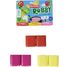 Petits suisses aux fruits en bois TA-0997.2 Tanner 3