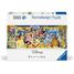 Puzzle Photo de groupe Disney 1000 pieces RAV12000444 Ravensburger 1