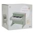 Piano en bois vert Safari Friends LD7476 Little Dutch 6