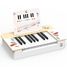 Piano jouet SM-SP5012 Speedy Monkey 1