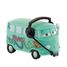Figurine Fillmore BU12791-3898 Bullyland 3