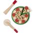 Pizza party US M&D10167-4002 Melissa & Doug 3