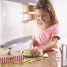 Pizza party US M&D10167-4002 Melissa & Doug 4