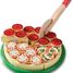Pizza party US M&D10167-4002 Melissa & Doug 5