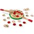 Pizza party US M&D10167-4002 Melissa & Doug 1
