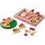 Pizza party US M&D10167-4002 Melissa & Doug 2