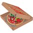 Pizza en feutre M&D13974-4028 Melissa & Doug 3