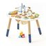 Table d'activités TV-PL137 Le Toy Van 2