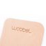 Planche d'équilibre Wobbel Original rose WO-OR-WILDROSE Wobbel 2