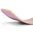 Planche d'équilibre Wobbel Original rose WO-OR-WILDROSE Wobbel 3