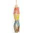 Planchettes Tecap Multicolor 200 pièces JJ8312 Jeujura 2