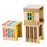Planchettes Tecap Multicolor 200 pièces JJ8312 Jeujura 5
