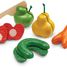 Les fruits et légumes moches PT3495 Plan Toys 1