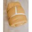 Tapis de jeu bébé coton bio Bloom Moutarde PG-MUSTARD-CHAI-TEA Play and Go 6