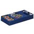 Playmind - format de poche CA1125 Cayro 7