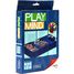 Playmind - format de poche CA1125 Cayro 5