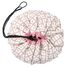 Sac de rangement - Geo Corail PG-geo-corail Play and Go 2