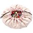 Sac de rangement - Rayures roses PG-rayures-rose Play and Go 1