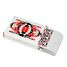 Jeu de 52 cartes Miller Goodman MG-playcards Miller Goodman 3