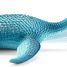 Figurine Plesiosaurus SC-15016 Schleich 2